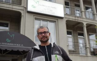 Don d’organes sensibilisation