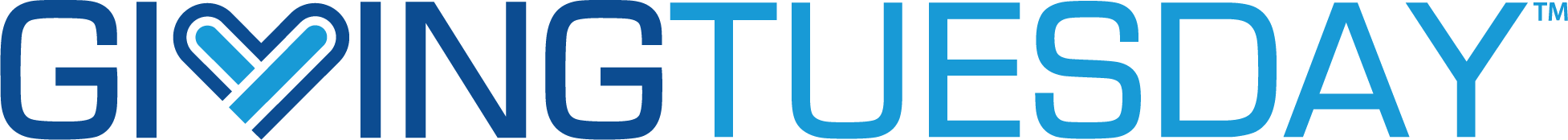 GTQ_Logo_GivingTuesday