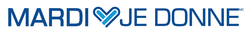 GTQ_Logo_MardiJeDonne-1