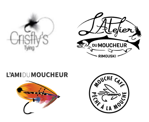 ensemble-de-logos