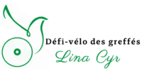 logo-defi-velo-fond-transparent