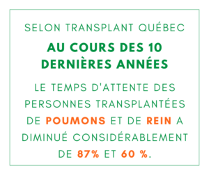 Plus vous connaissez votre histoire, plus vous êtes libérés. (3)