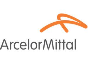 ArcelorMittal
