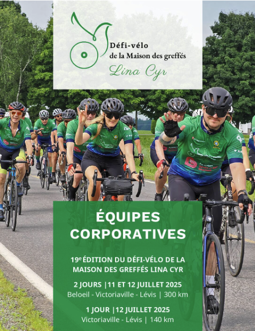 Guide équipes corporatives