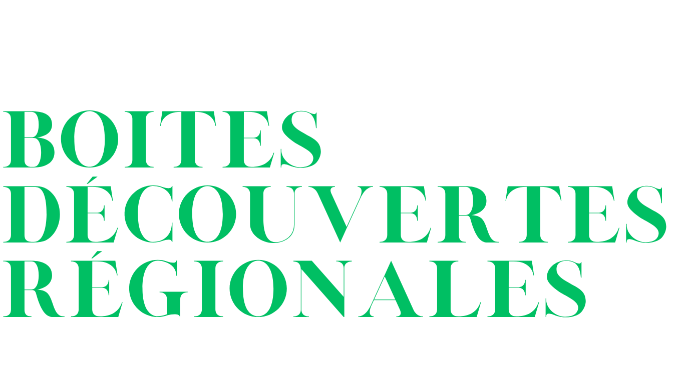 Boites découvertes régionales (4)