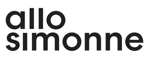 Allo Simonne