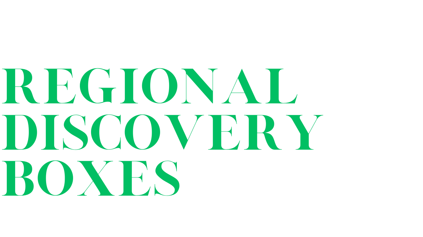 Boites découvertes régionales (8)