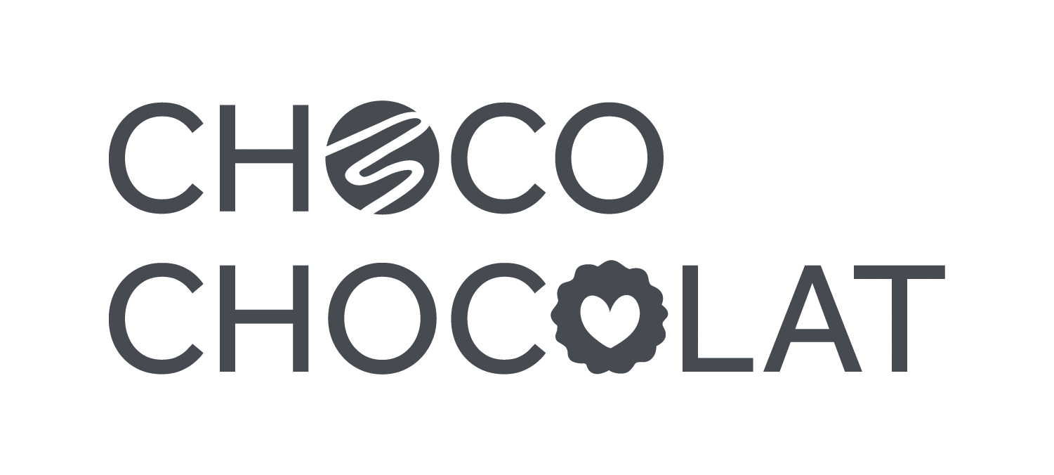 Choco-Chocolat