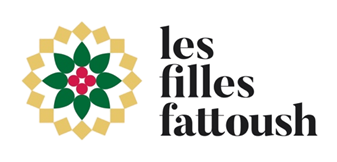 Les Filles Fattoush