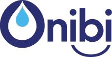 Onibi