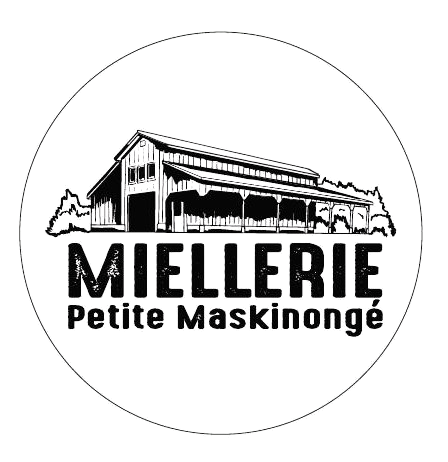Miellerie Petite Maskinongé