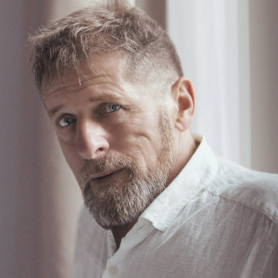 photos-ambassadeurs-retouchees-400-x-400-px-1