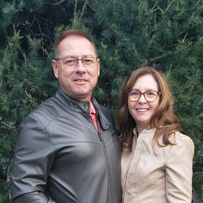 sans-titre-400-x-400-px-2