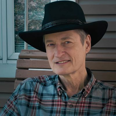 sans-titre-400-x-400-px-3