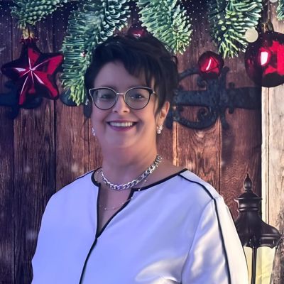 sans-titre-400-x-400-px