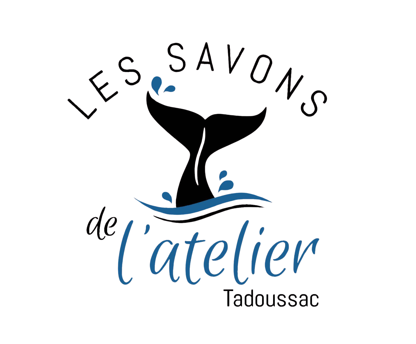Les Savons de l'atelier