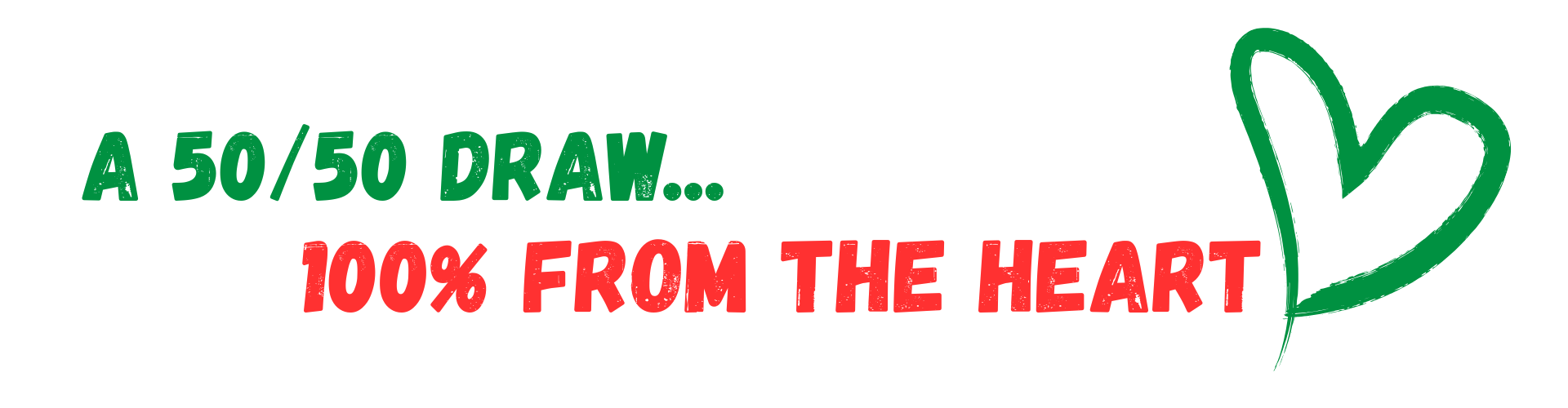 100_from_the_heart