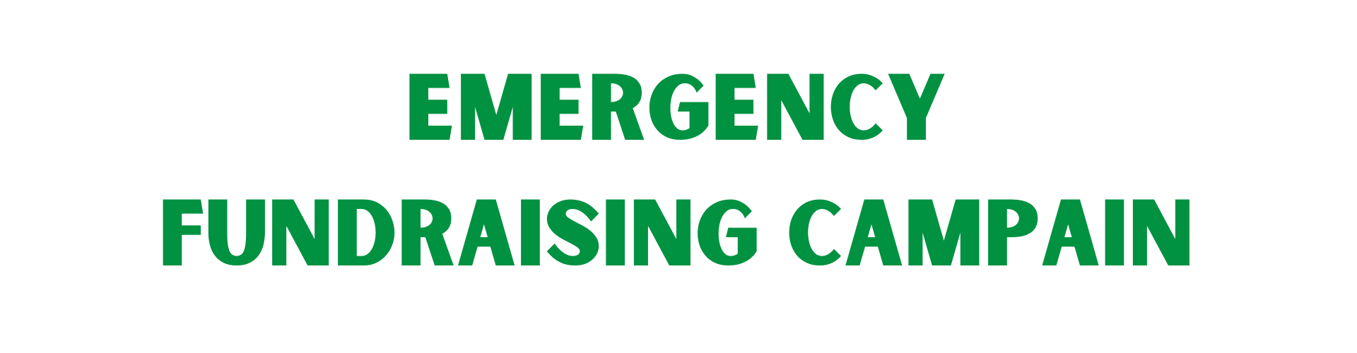 emergency_fundraising_campain