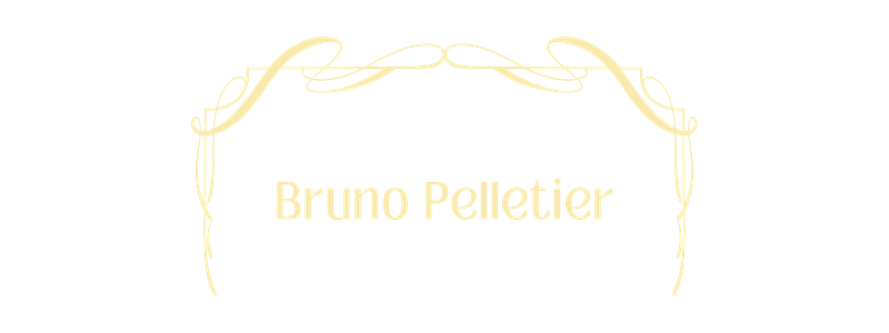 Bruno Pelletier