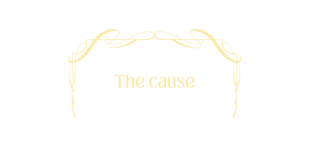 Copie de 45% (1050 x 500 px) (2)