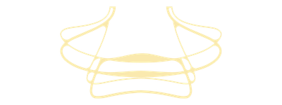 Copie de 45% (1050 x 500 px) (800 x 500 px) (800 x 300 px) (400 x 150 px)