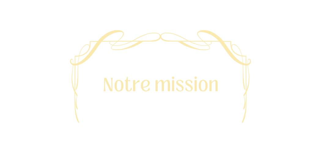 mission titre