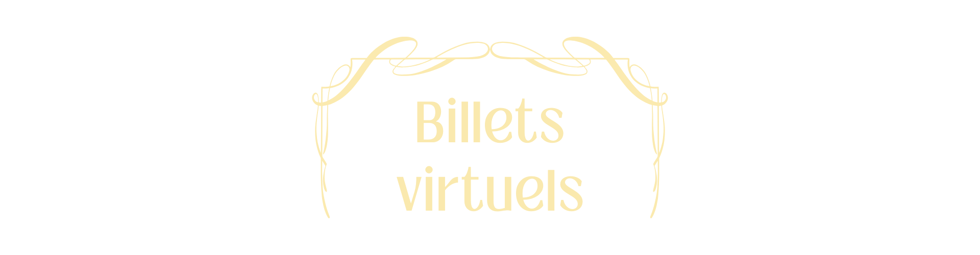 billets-virtuels