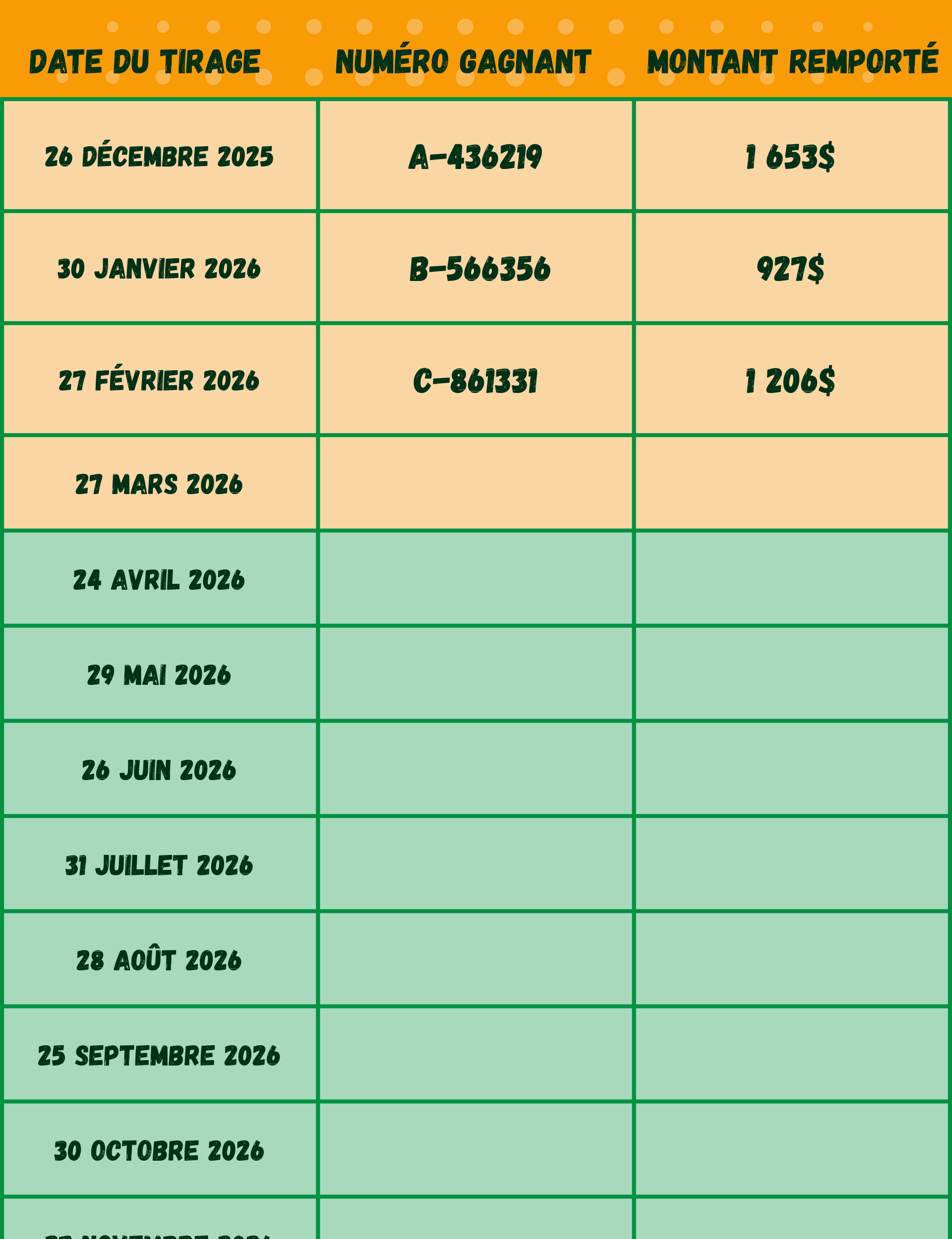 calendrier_tirages (1920 x 2500 px) (9)