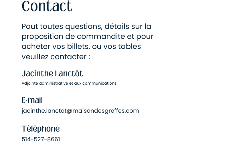 contact_fr_jac