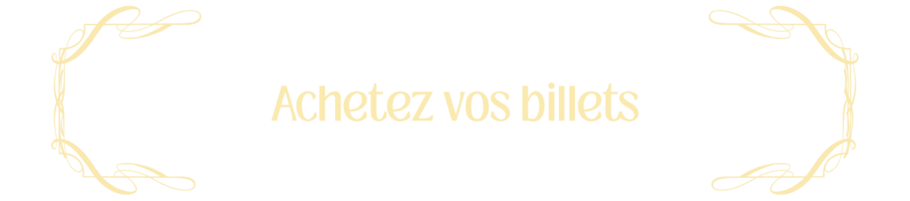 Achetez