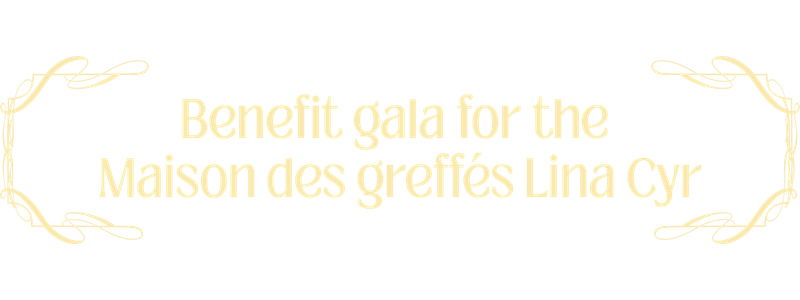 benefit_gala_title (1)