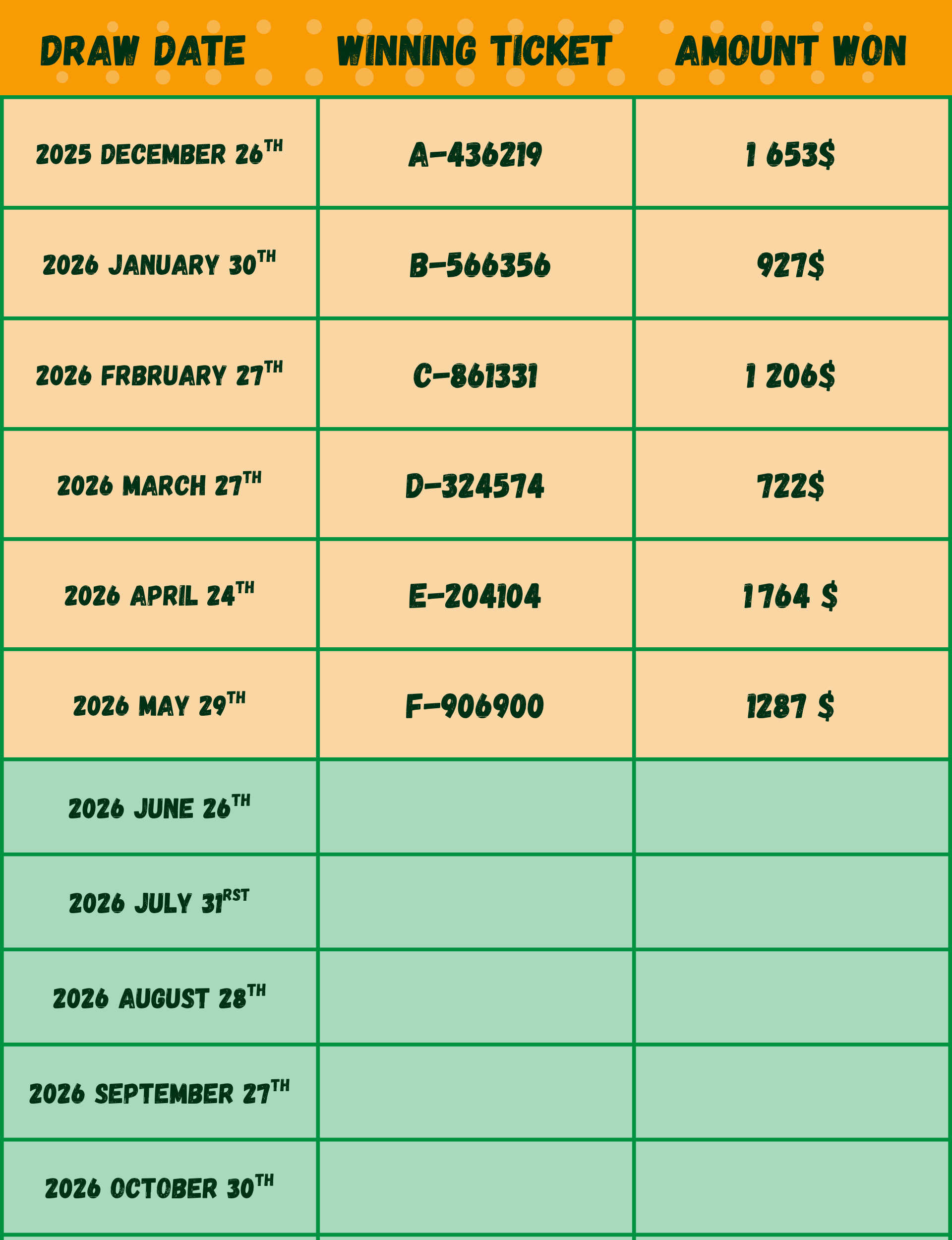 Calendrier_tirages_EN (2)