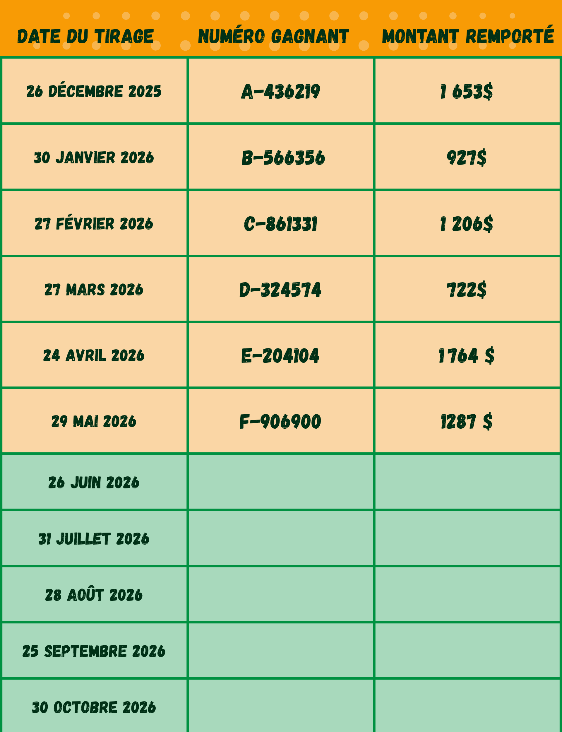 Calendrier_tirages_FR (2)