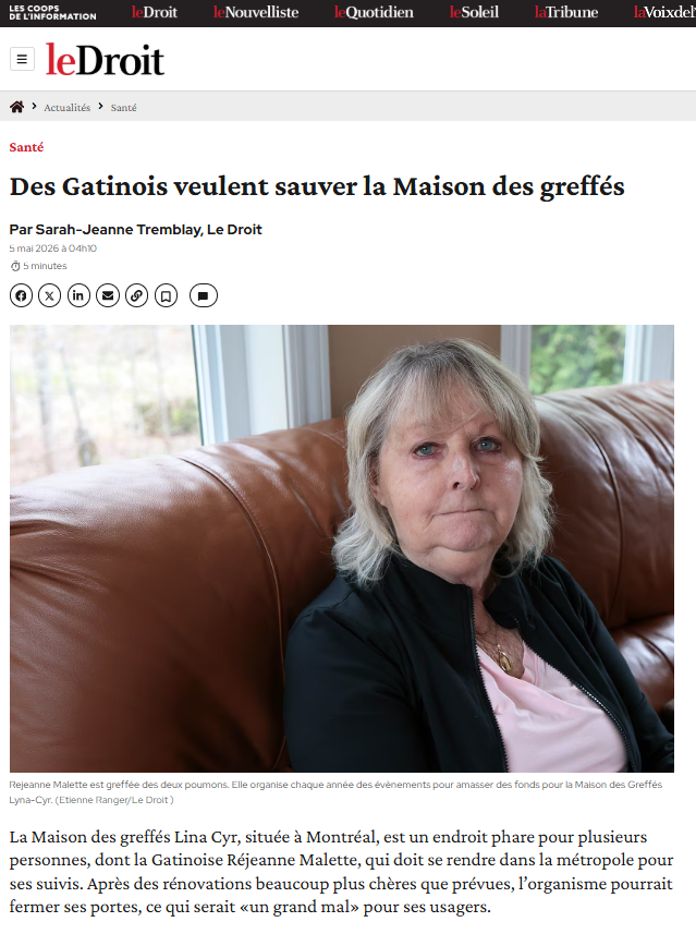 Capture d’écran 2026-05-13 145659
