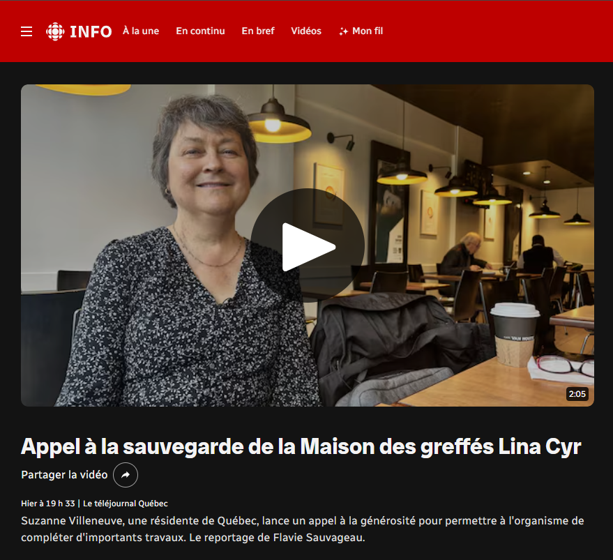 Capture d’écran 2026-05-26 085302