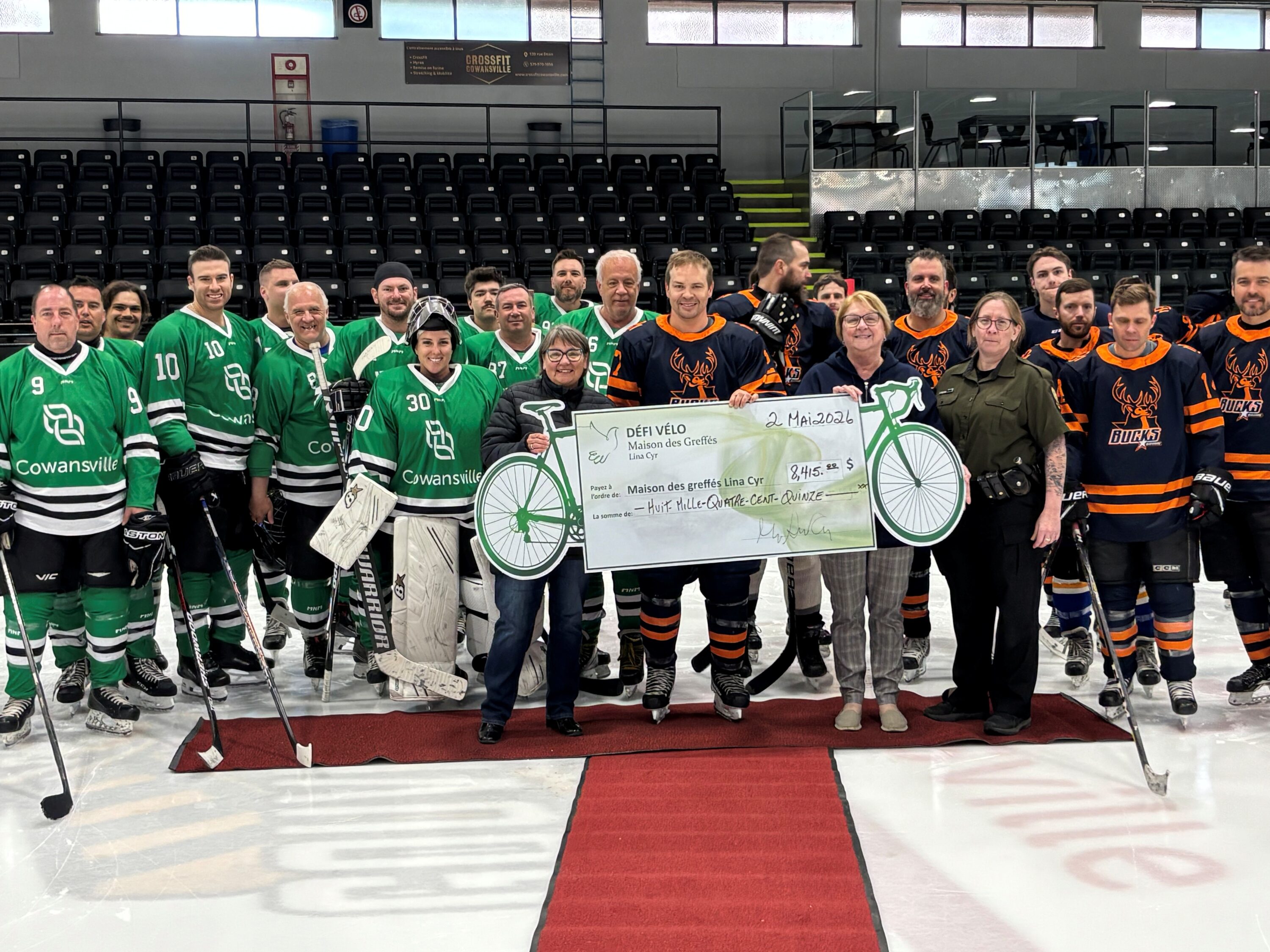 cheque_defi_hockey_MDG_2