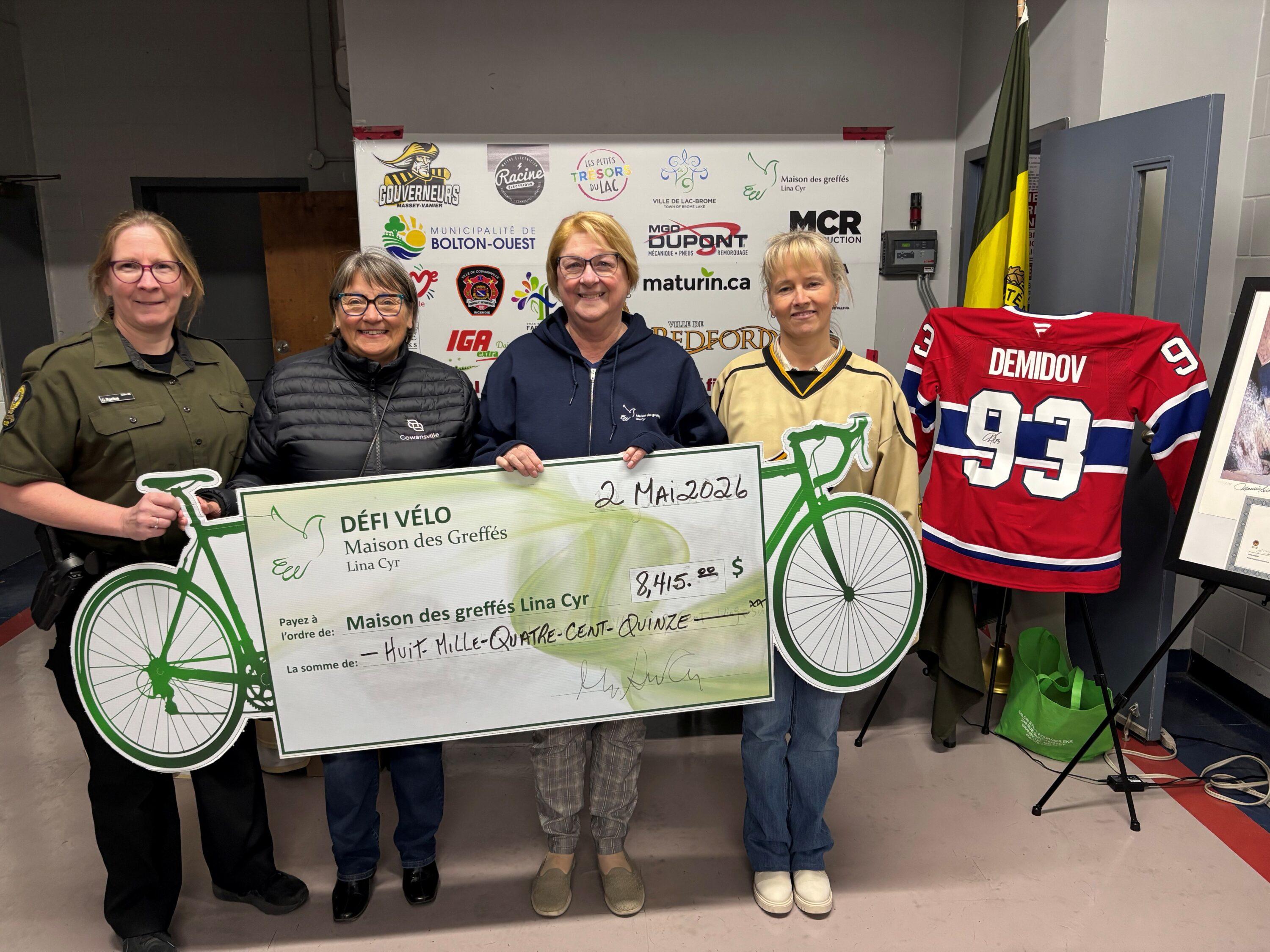 cheque_defi_hockey_MDG