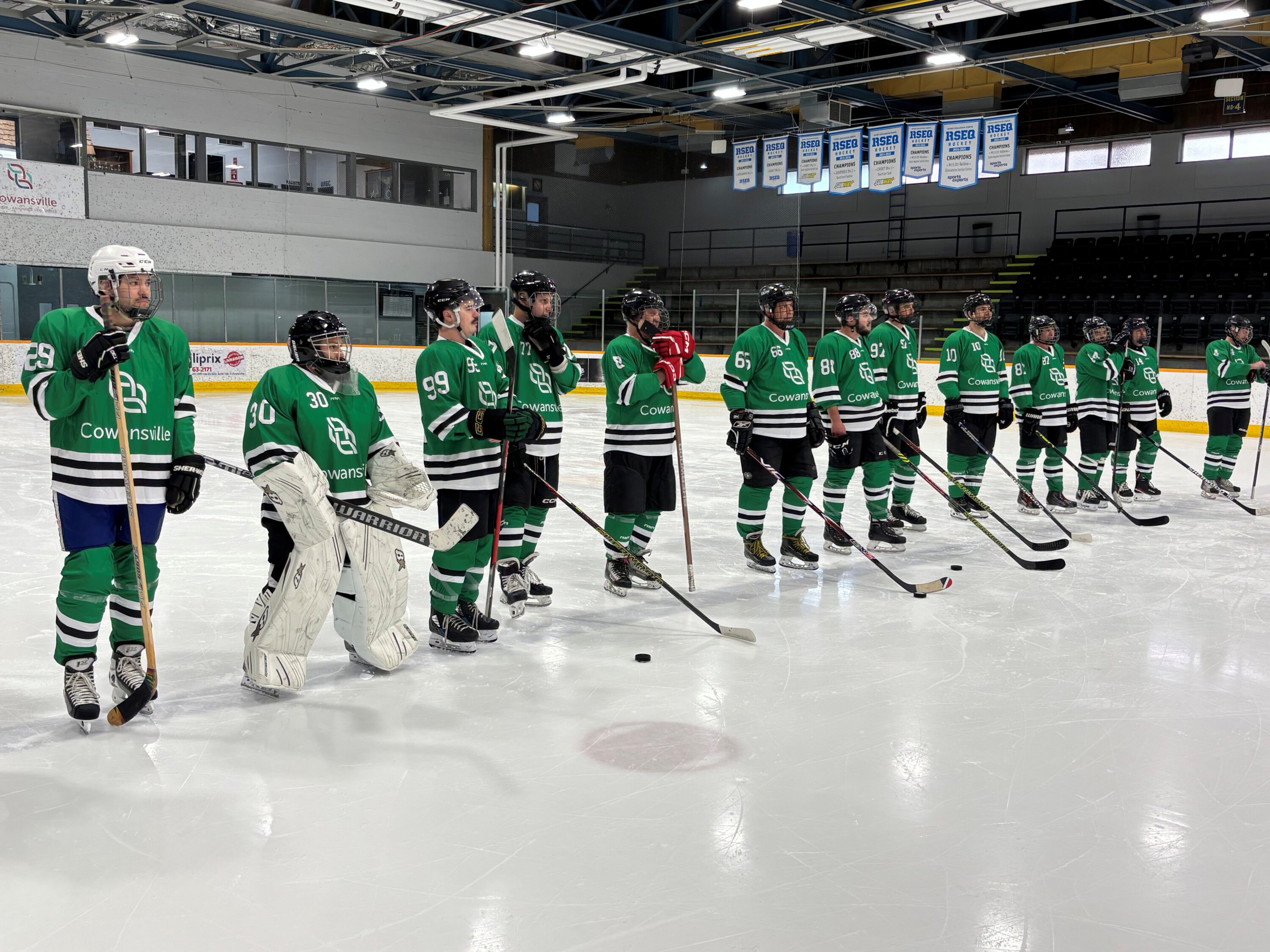 defi_hockey_attente_2