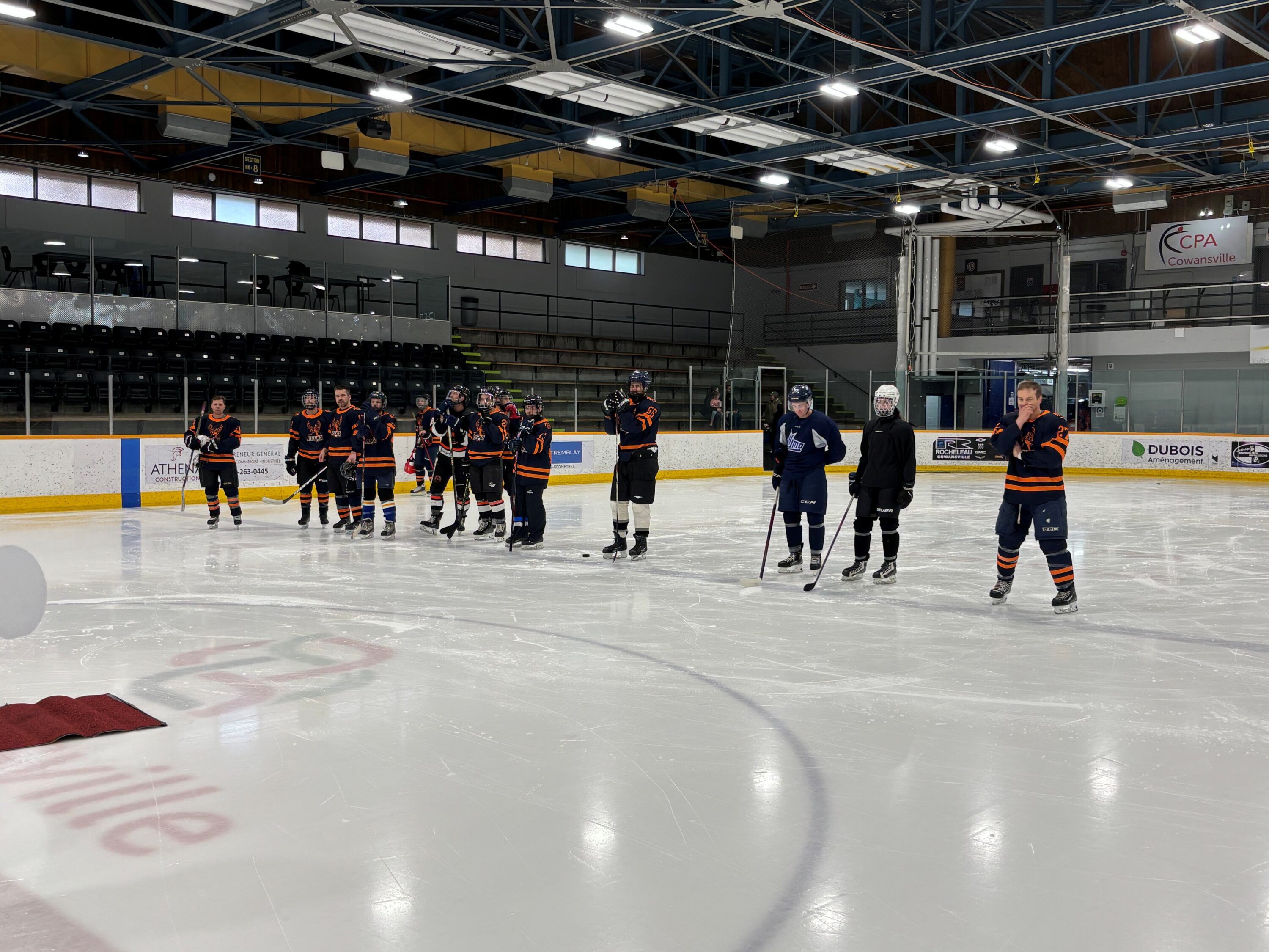 defi_hockey_attente