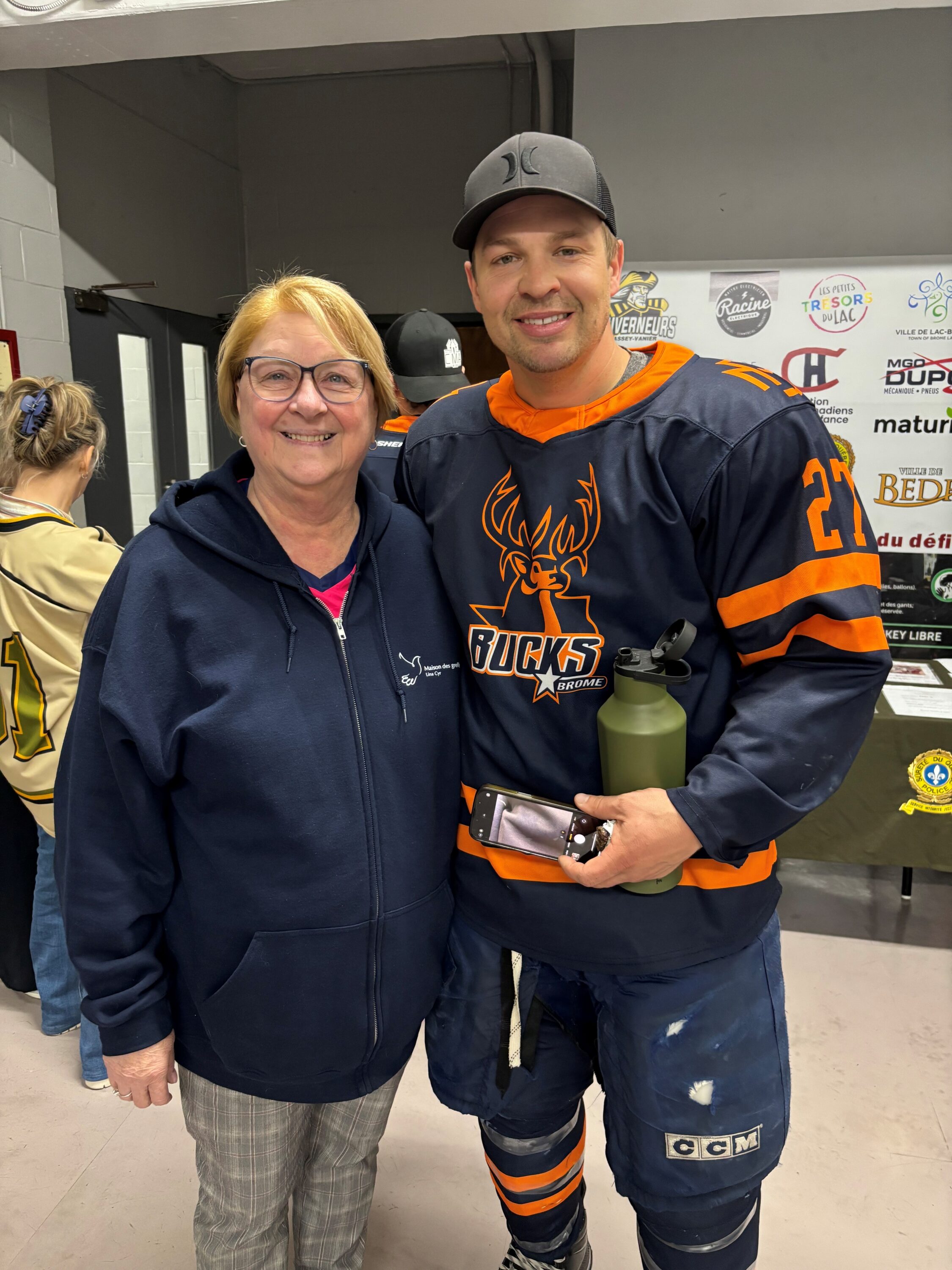 defi_hockey
