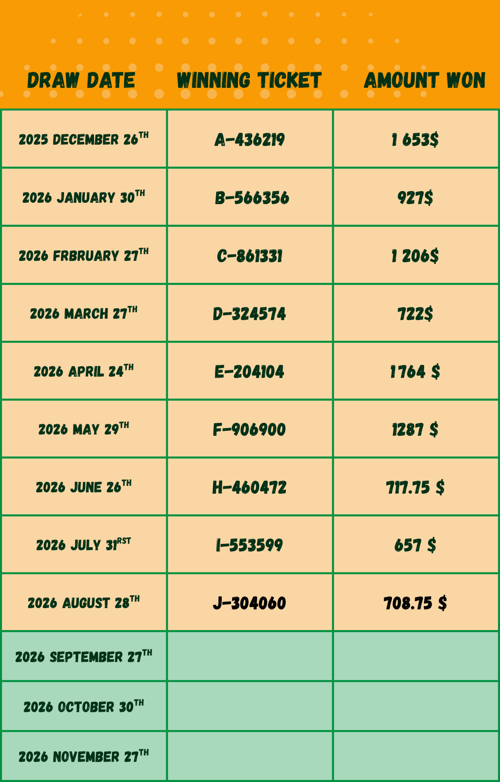 Calendrier_tirages_EN